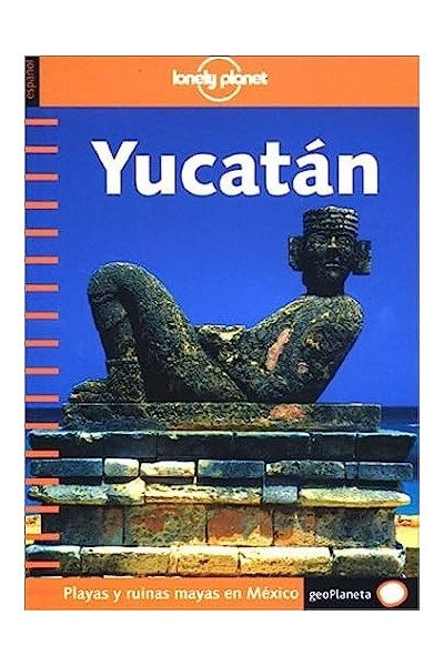 Yucatán
