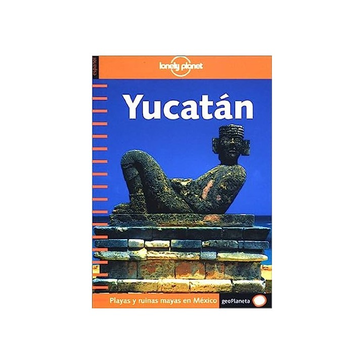 Yucatán