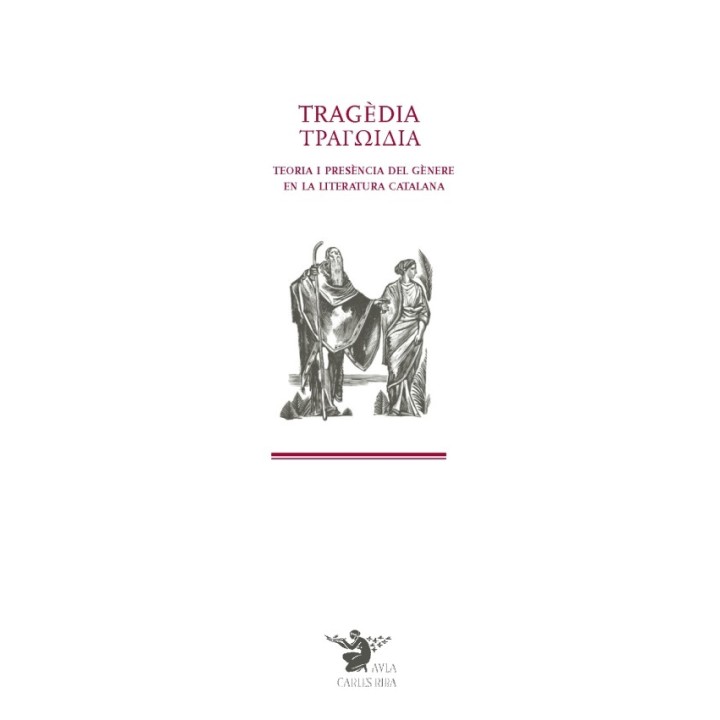 TRAGÈDIA