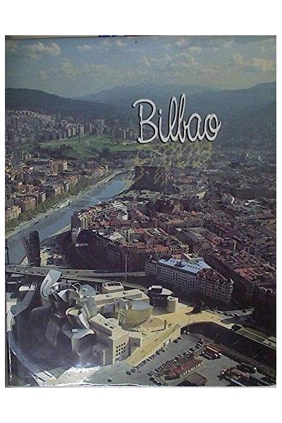 Bilbao