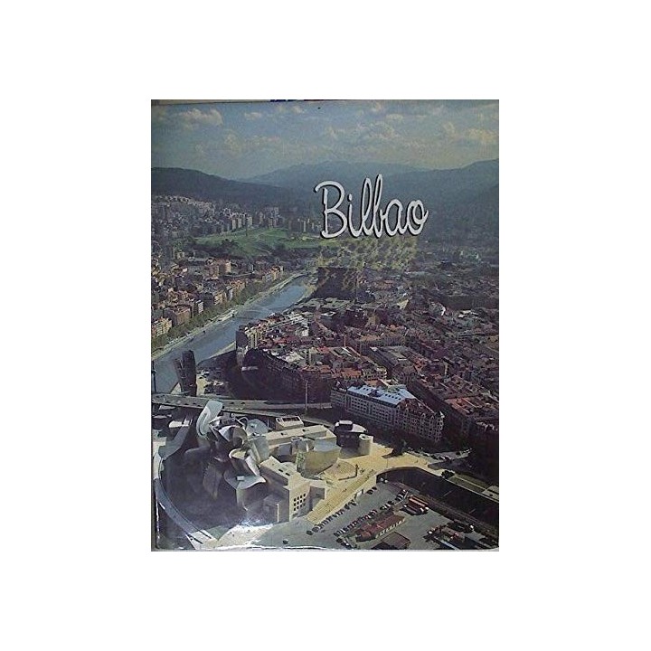 Bilbao