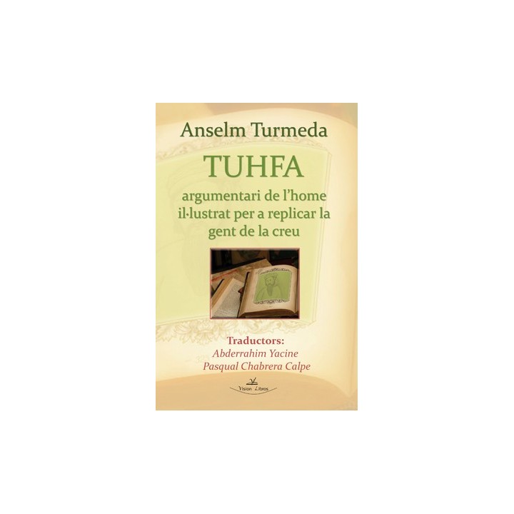 TUHFA