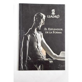 El esplendor de la forma