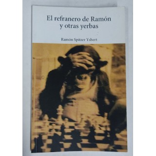 El Refranero de Ramon y otras yerbas