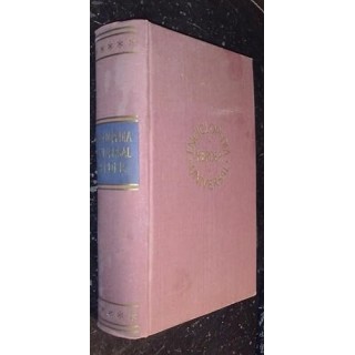 Enciclopedia Universal Herder