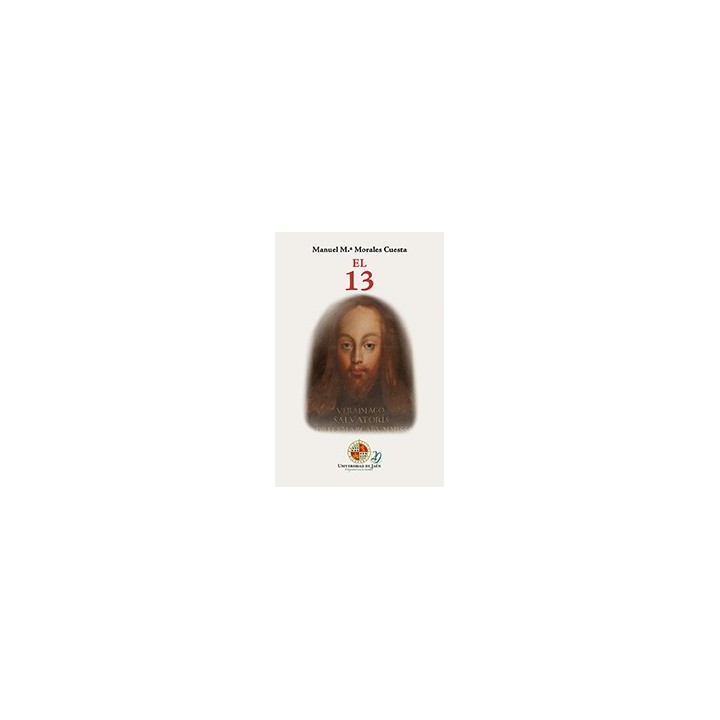 EL 13