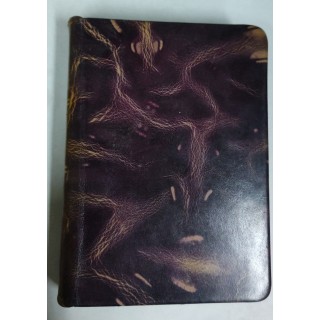 MOMENTOS ESTELARES DE ESPAÑA