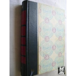 HIJOS DE LA ESPERANZA/ CICERÓN/ EL MUNDO DEL ÁGUILA/ LA HIEDRA