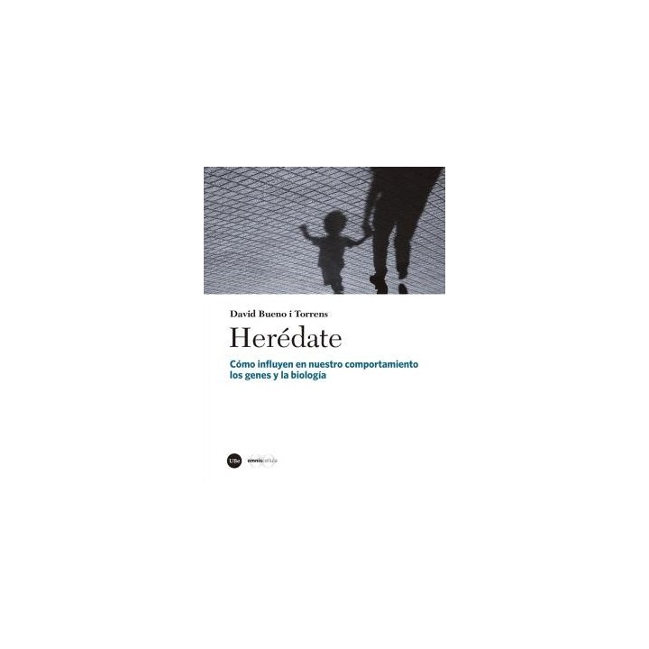 HERÉDATE