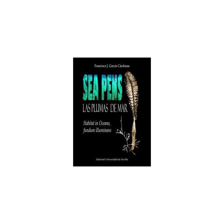 SEA PENS