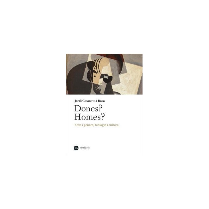 DONES? HOMES?