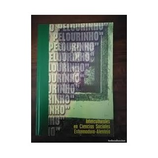 Interculturales ciencias sociales: Extremadura-Alentejo