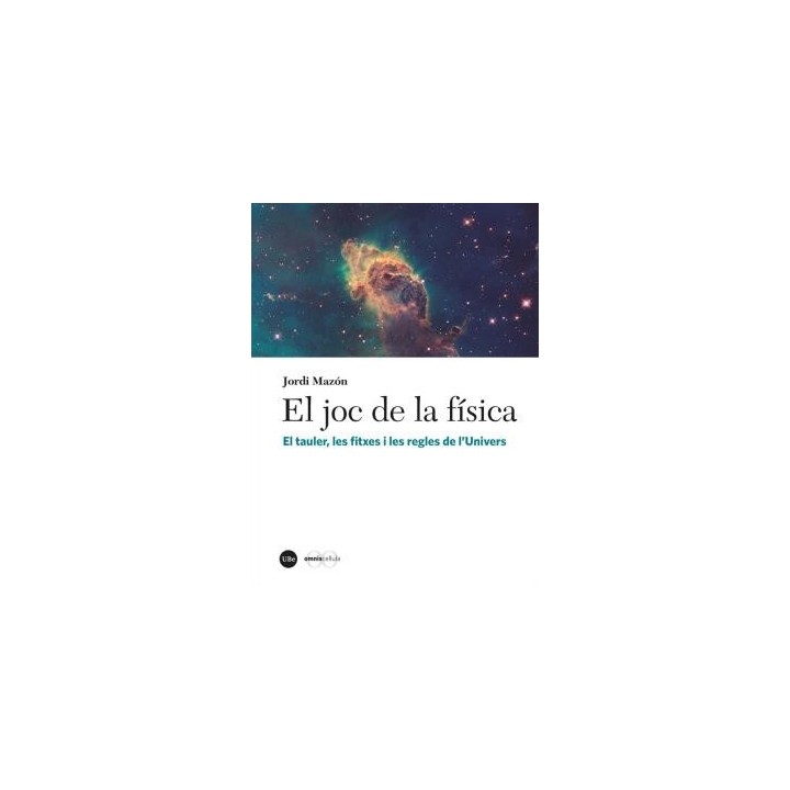 EL JOC DE LA FÍSICA