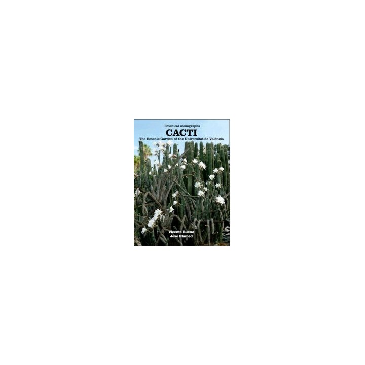 CACTI