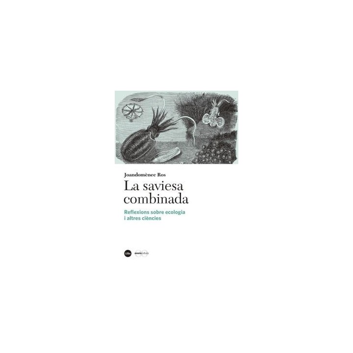 LA SAVIESA COMBINADA