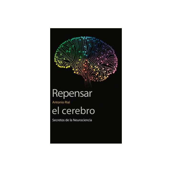 REPENSAR EL CEREBRO