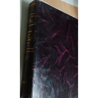 Historia e ideología de la Democracia Cristiana en la Europa Occidental 1820-1953