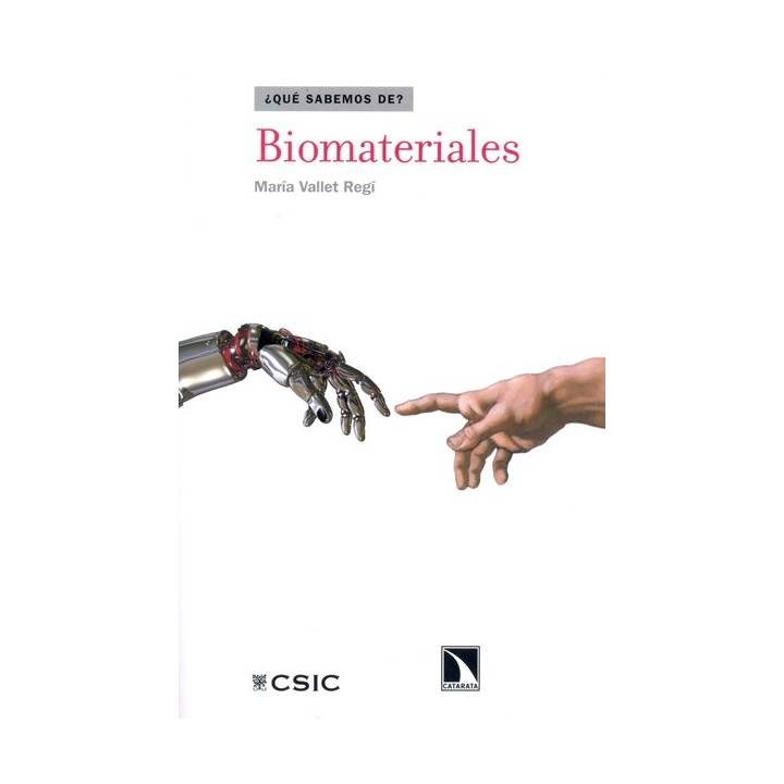 BIOMATERIALES