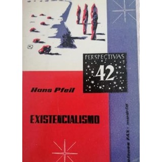 Existencialismo