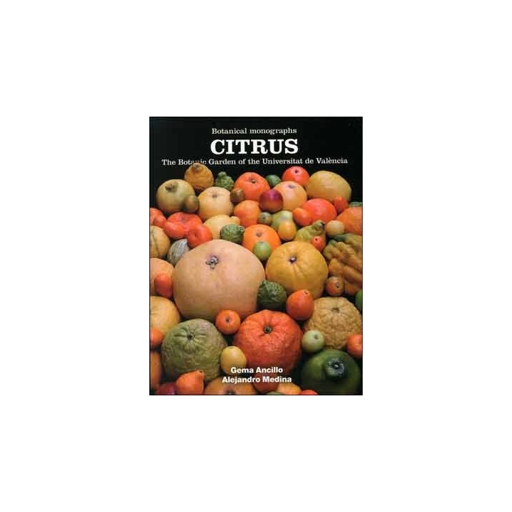 CITRUS