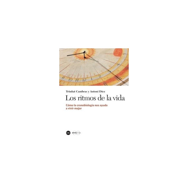 LOS RITMOS DE LA VIDA