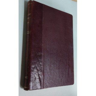 LA FILOSOFIA EN EL SIGLO XIX