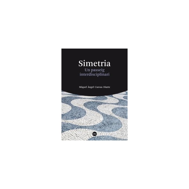SIMETRIA
