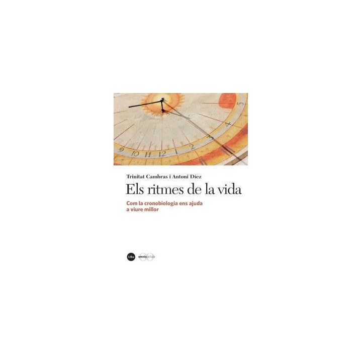 ELS RITMES DE LA VIDA