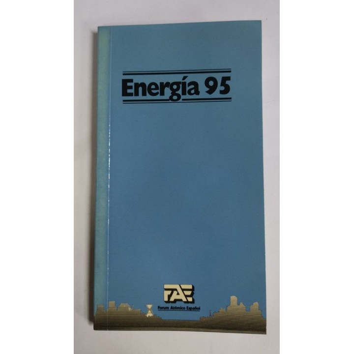 Energia 95