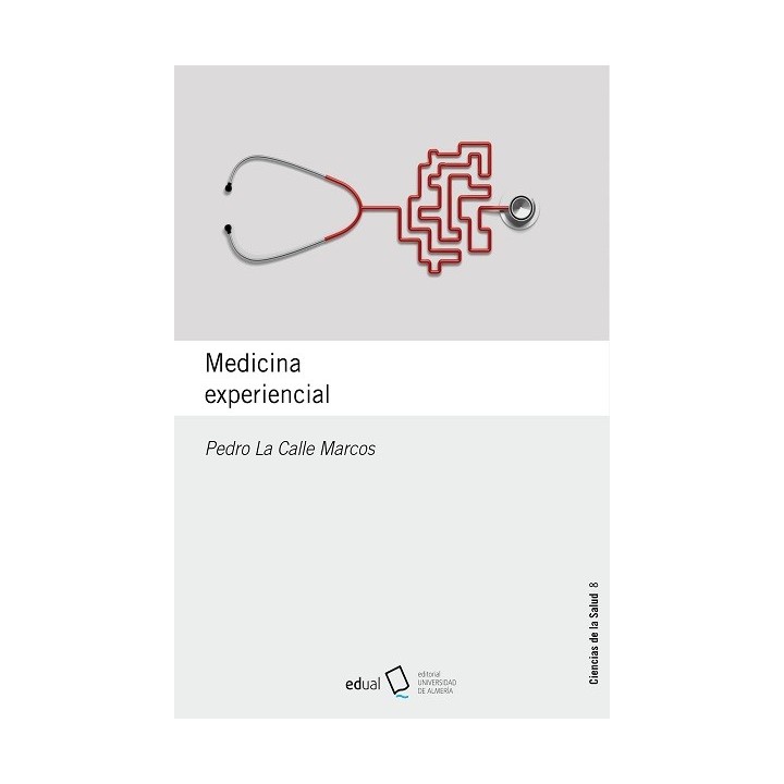 MEDICINA EXPERIENCIAL
