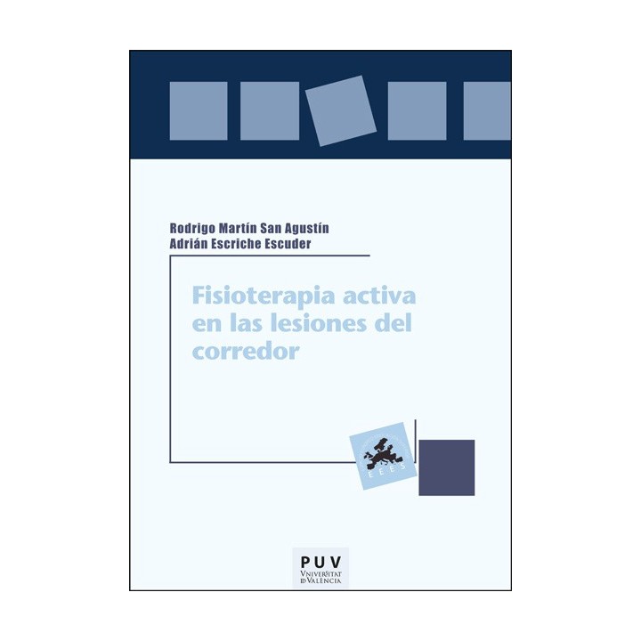 FISIOTERAPIA ACTIVA EN LAS LESIONES DEL CORREDOR