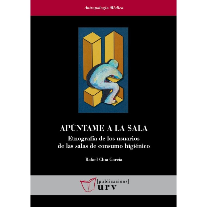 APÚNTAME A LA SALA