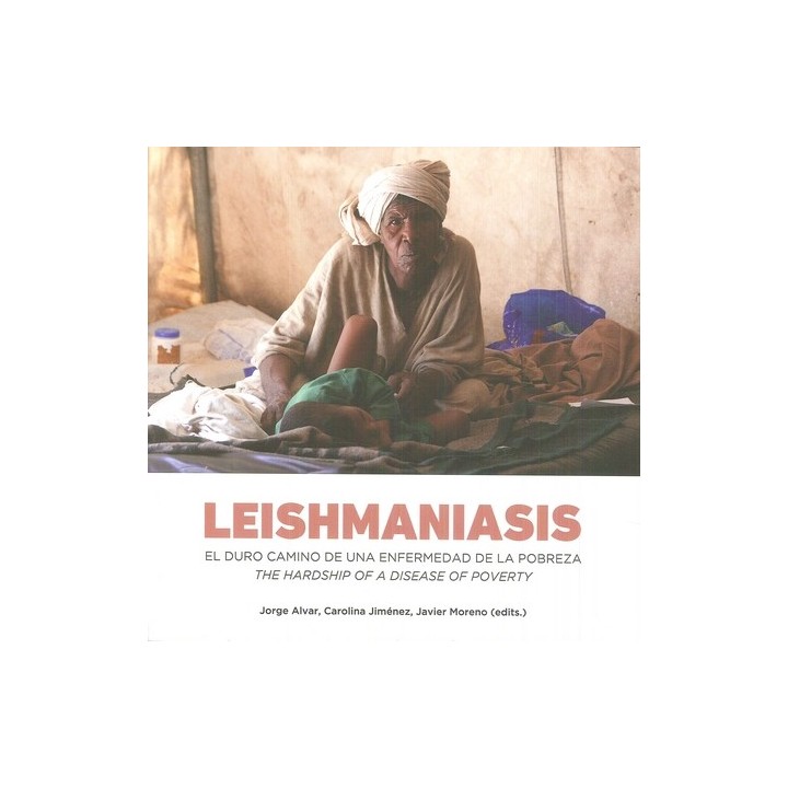 LEISHMANIASIS