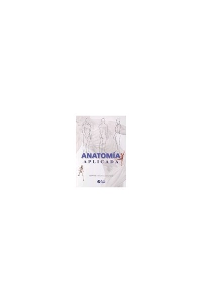 ANATOMIA APLICADA
