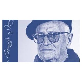 Marcelo Gangoiti y Urrutia