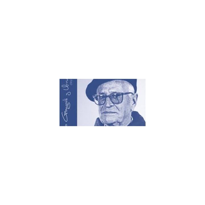 Marcelo Gangoiti y Urrutia