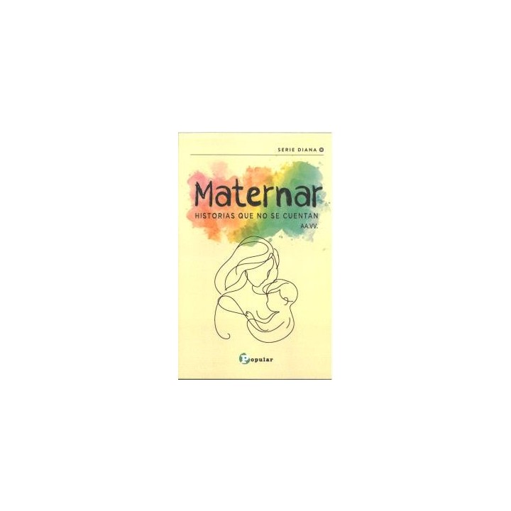 MATERNAR