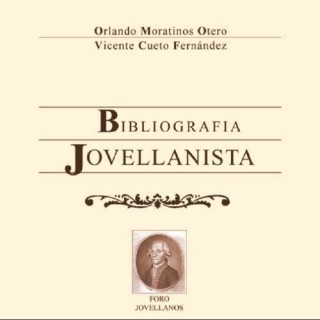 Bibliografía Jovellanista