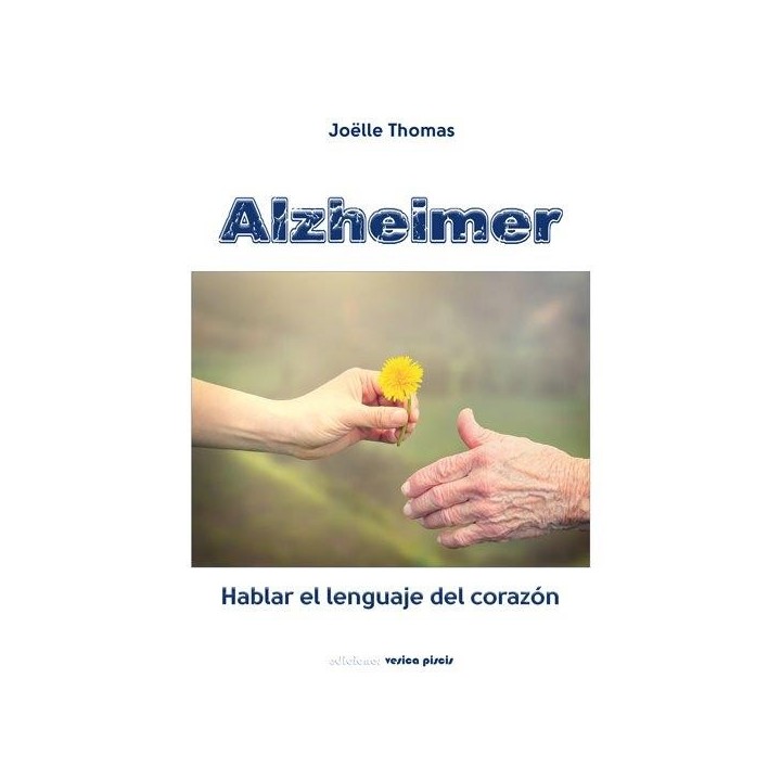ALZHEIMER