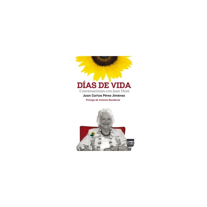 DIAS DE VIDA