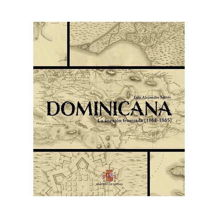 DOMINICANA