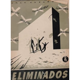 Eliminados