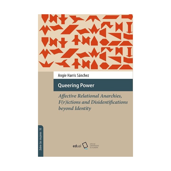 QUEERING POWER
