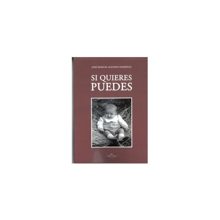 SI QUIERES PUEDES
