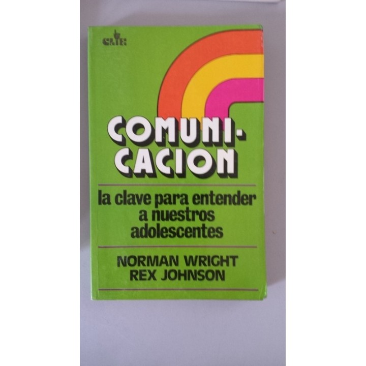 Comunicación. La clave para entender a nuestros adolescentes