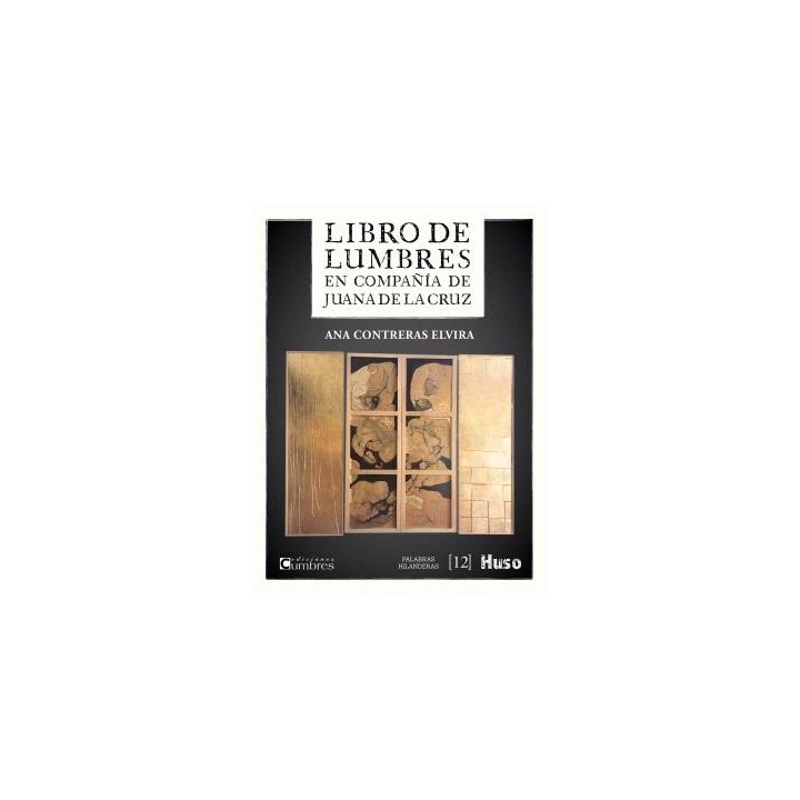LIBRO DE LUMBRES