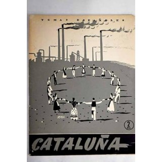 Cataluña