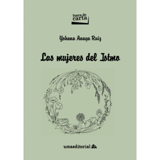 LAS MUJERES DEL ISTMO