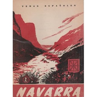 NAVARRA