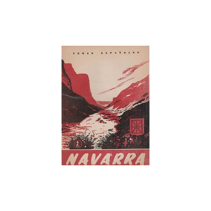 NAVARRA